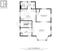 4602 RYERSON CRESCENT | Niagara Falls Ontario | Slide Image Twenty