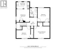 4602 RYERSON CRESCENT | Niagara Falls Ontario | Slide Image Twenty-one