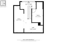 4602 RYERSON CRESCENT | Niagara Falls Ontario | Slide Image Twenty-two