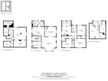 4602 RYERSON CRESCENT | Niagara Falls Ontario | Slide Image Twenty-three
