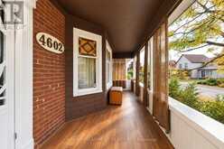 4602 RYERSON CRESCENT | Niagara Falls Ontario | Slide Image Two