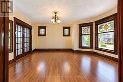 4602 RYERSON CRESCENT | Niagara Falls Ontario | Slide Image Four
