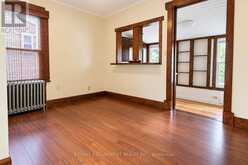 4602 RYERSON CRESCENT | Niagara Falls Ontario | Slide Image Nine