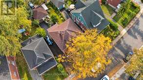 4602 RYERSON CRESCENT | Niagara Falls Ontario | Slide Image Seventeen