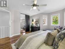 45 ROBINSON STREET | Toronto Ontario | Slide Image Thirteen