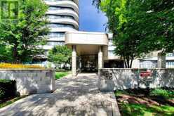 709 - 99 THE DONWAY W | Toronto Ontario | Slide Image Twenty-five