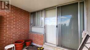 606 - 100 WINGARDEN COURT | Toronto Ontario | Slide Image Nineteen