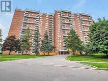 606 - 100 WINGARDEN COURT | Toronto Ontario | Slide Image Two
