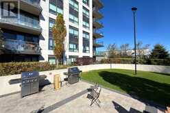 1101 - 8 TRENT AVENUE | Toronto Ontario | Slide Image Thirty-two