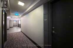 1101 - 8 TRENT AVENUE | Toronto Ontario | Slide Image Eight