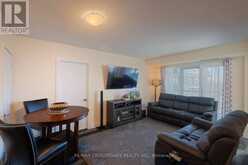 1101 - 8 TRENT AVENUE | Toronto Ontario | Slide Image Nine