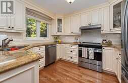126 TILMAN CIRCLE | Markham Ontario | Slide Image Eleven