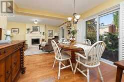 126 TILMAN CIRCLE | Markham Ontario | Slide Image Twelve