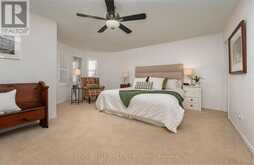 126 TILMAN CIRCLE | Markham Ontario | Slide Image Fifteen