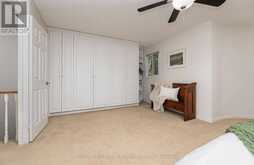 126 TILMAN CIRCLE | Markham Ontario | Slide Image Sixteen