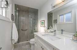 126 TILMAN CIRCLE | Markham Ontario | Slide Image Seventeen