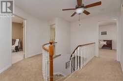 126 TILMAN CIRCLE | Markham Ontario | Slide Image Eighteen