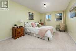 126 TILMAN CIRCLE | Markham Ontario | Slide Image Nineteen