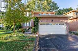 126 TILMAN CIRCLE | Markham Ontario | Slide Image One