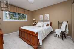 126 TILMAN CIRCLE | Markham Ontario | Slide Image Twenty