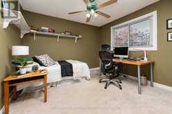126 TILMAN CIRCLE | Markham Ontario | Slide Image Twenty-one