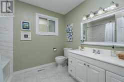 126 TILMAN CIRCLE | Markham Ontario | Slide Image Twenty-two