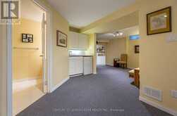 126 TILMAN CIRCLE | Markham Ontario | Slide Image Twenty-three