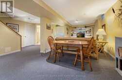 126 TILMAN CIRCLE | Markham Ontario | Slide Image Twenty-eight