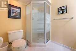 126 TILMAN CIRCLE | Markham Ontario | Slide Image Twenty-nine