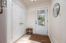 126 TILMAN CIRCLE | Markham Ontario | Slide Image Two