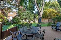 126 TILMAN CIRCLE | Markham Ontario | Slide Image Thirty-two