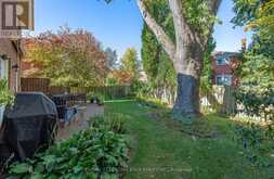 126 TILMAN CIRCLE | Markham Ontario | Slide Image Thirty-three
