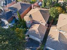 126 TILMAN CIRCLE | Markham Ontario | Slide Image Thirty-four