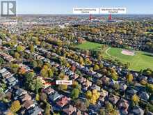 126 TILMAN CIRCLE | Markham Ontario | Slide Image Thirty-five