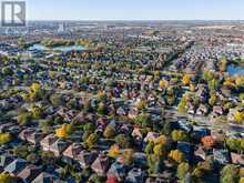 126 TILMAN CIRCLE | Markham Ontario | Slide Image Thirty-six