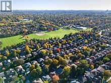 126 TILMAN CIRCLE | Markham Ontario | Slide Image Thirty-eight