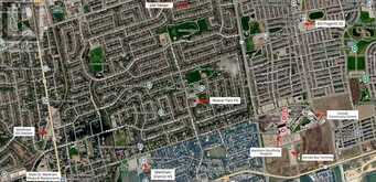 126 TILMAN CIRCLE | Markham Ontario | Slide Image Thirty-nine