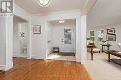 126 TILMAN CIRCLE | Markham Ontario | Slide Image Three