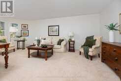 126 TILMAN CIRCLE | Markham Ontario | Slide Image Five