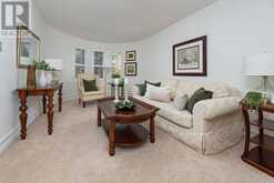 126 TILMAN CIRCLE | Markham Ontario | Slide Image Six