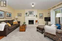 126 TILMAN CIRCLE | Markham Ontario | Slide Image Seven