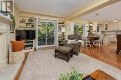 126 TILMAN CIRCLE | Markham Ontario | Slide Image Eight