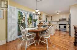 126 TILMAN CIRCLE | Markham Ontario | Slide Image Nine