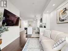 609 - 9191 YONGE STREET | Richmond Hill Ontario | Slide Image Ten