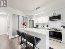 609 - 9191 YONGE STREET | Richmond Hill Ontario | Slide Image Twelve