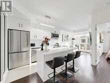 609 - 9191 YONGE STREET | Richmond Hill Ontario | Slide Image Thirteen