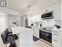 609 - 9191 YONGE STREET | Richmond Hill Ontario | Slide Image Fifteen