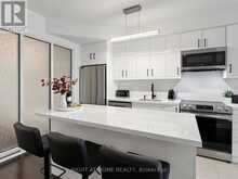 609 - 9191 YONGE STREET | Richmond Hill Ontario | Slide Image Seventeen