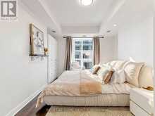 609 - 9191 YONGE STREET | Richmond Hill Ontario | Slide Image Nineteen