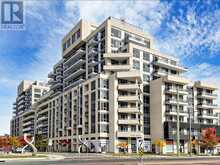 609 - 9191 YONGE STREET | Richmond Hill Ontario | Slide Image One